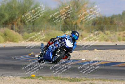 media/Nov-06-2023-Moto Forza (Mon) [[ce023d0744]]/4-Beginner Group/Session 3 (Turn 2)/